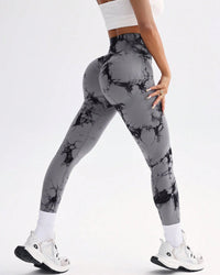 Dark Charcoal Gray